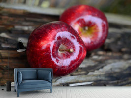 photo-wallpaper-2-apples