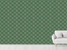 patterned-wallpaper-abstracto