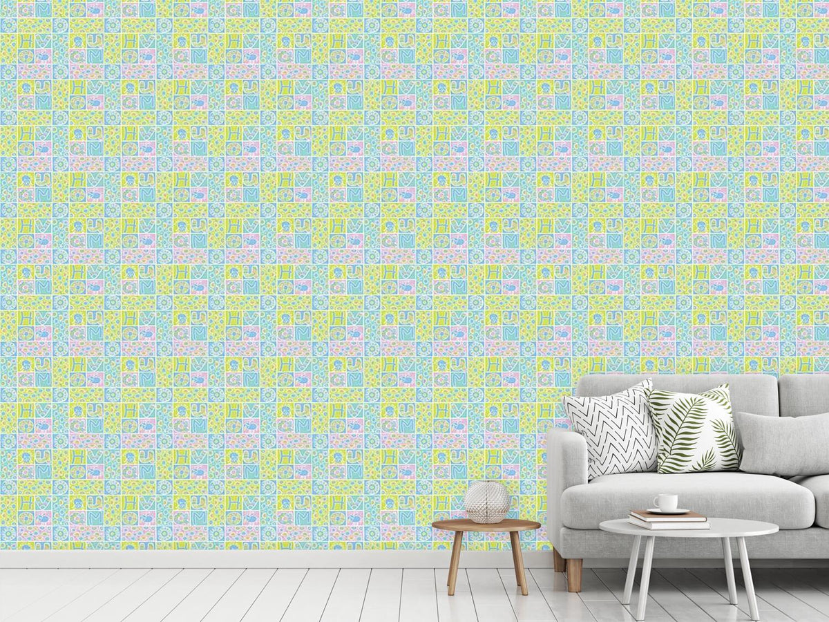 patterned-wallpaper-patchwork-pets