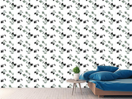 patterned-wallpaper-black-roses