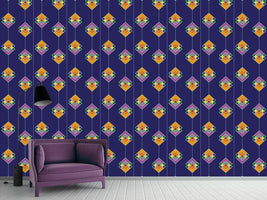 patterned-wallpaper-art-deco-color