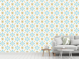 patterned-wallpaper-mitilo-bianco