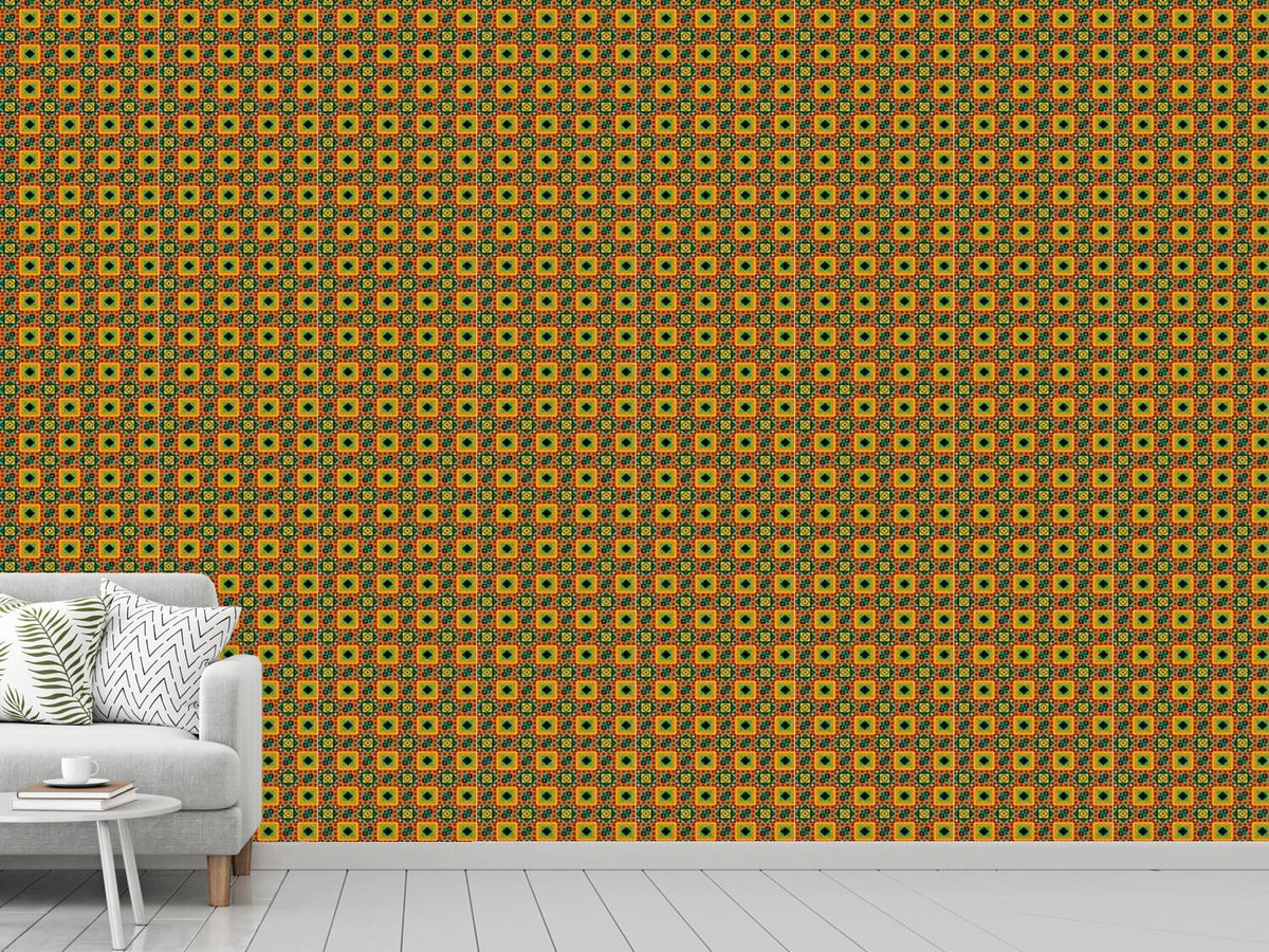 patterned-wallpaper-ethno-to-the-square