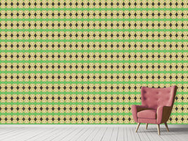 patterned-wallpaper-renaissance-dance