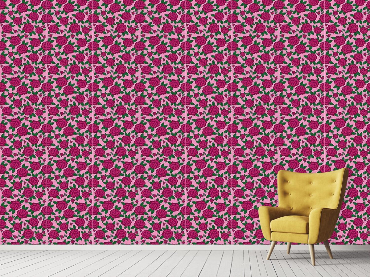 patterned-wallpaper-my-english-rose