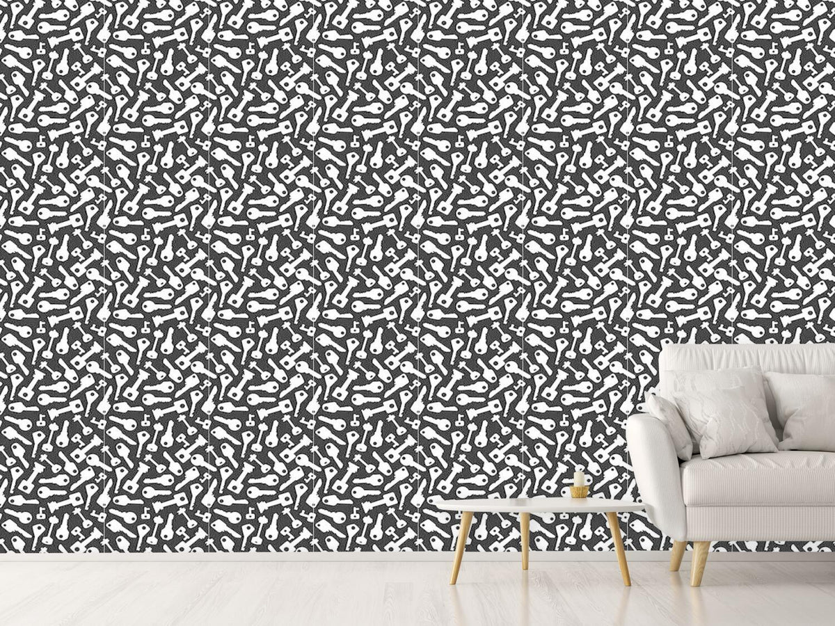 patterned-wallpaper-folsom-prison-black