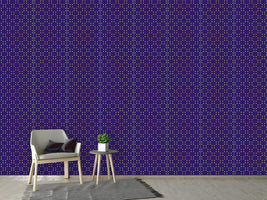 patterned-wallpaper-simple-and-precisely