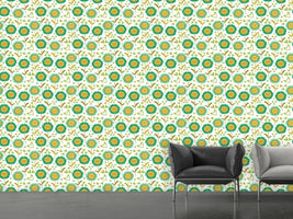 patterned-wallpaper-catch-a-smile