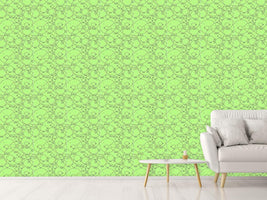 patterned-wallpaper-piepsi-in-spring