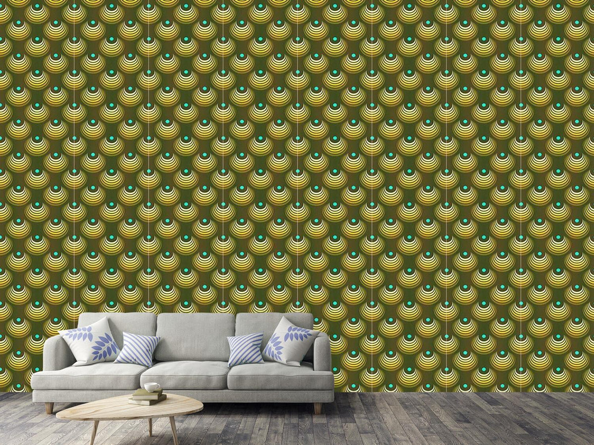 patterned-wallpaper-topping-dreams