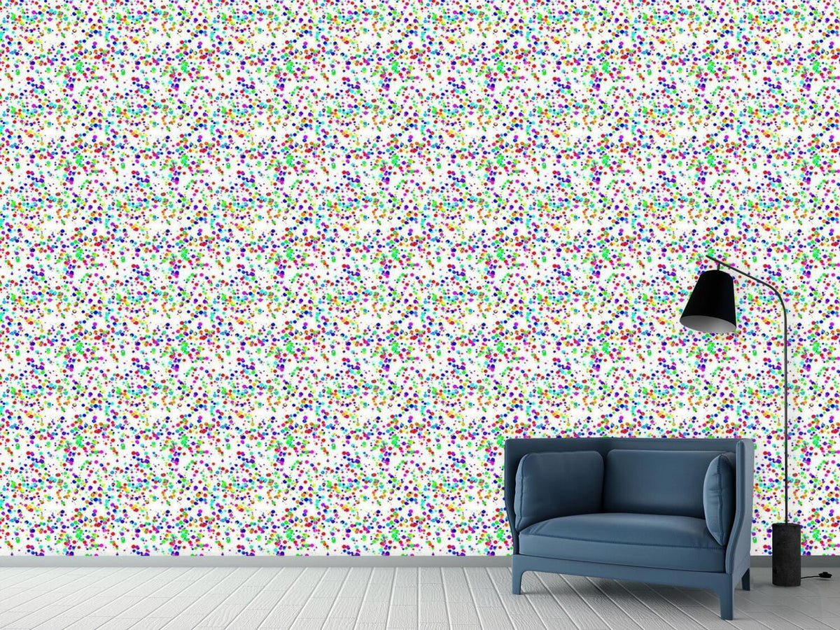 patterned-wallpaper-miscellaneous-colored-confetti