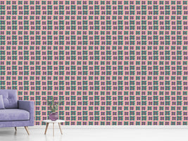 patterned-wallpaper-prim-rose