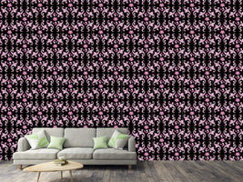 patterned-wallpaper-baroquo-folk-pink