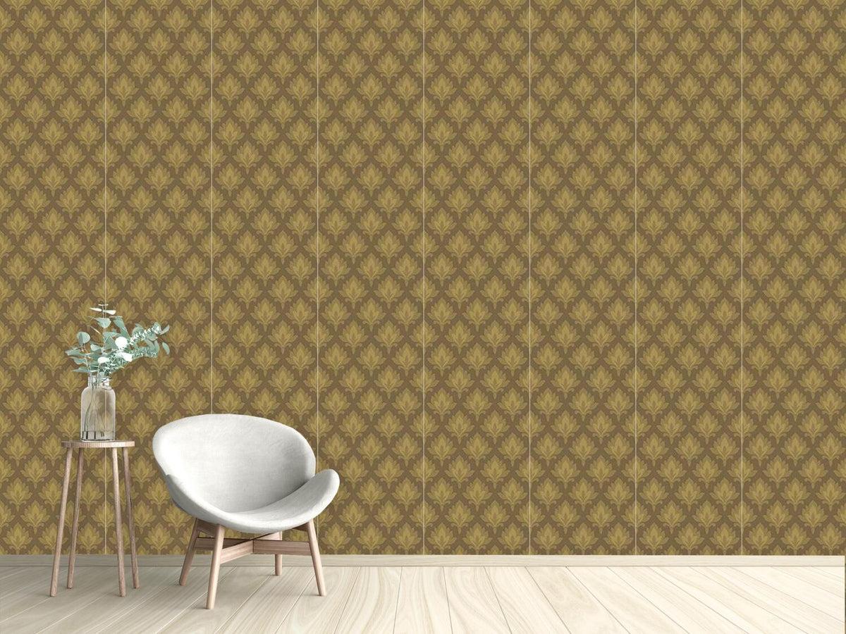 patterned-wallpaper-quiet-damask