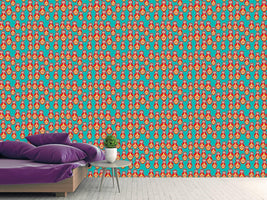 patterned-wallpaper-happy-matryoshkas