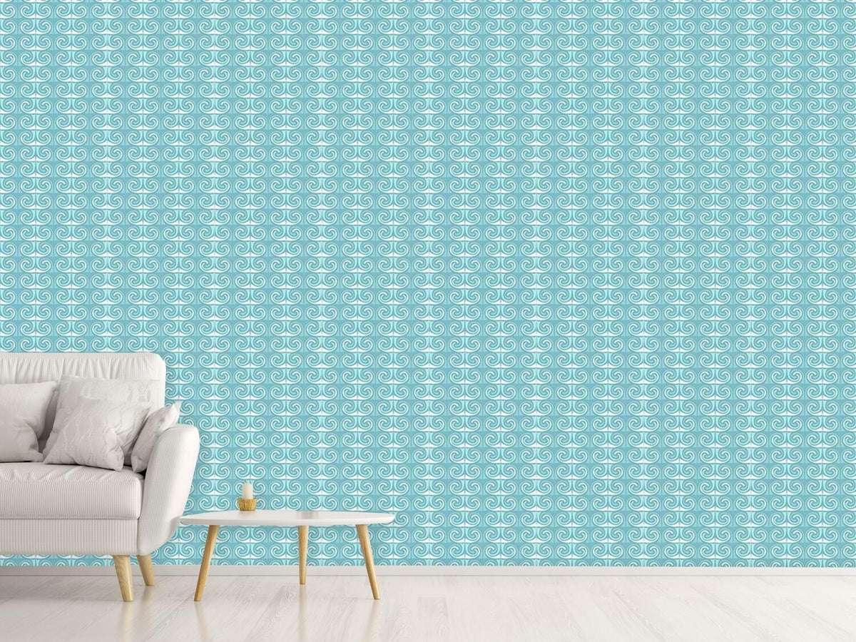 patterned-wallpaper-poseidons-beard