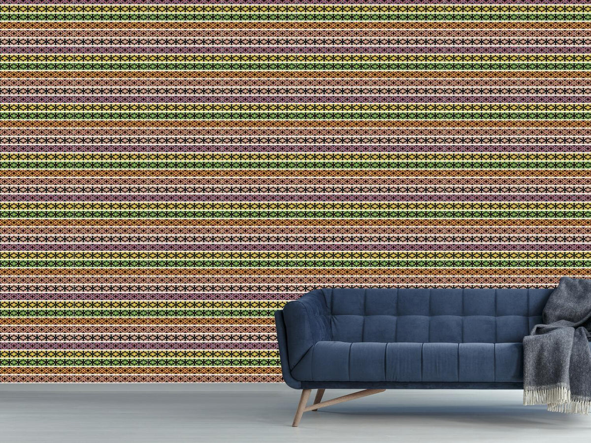 patterned-wallpaper-bordura