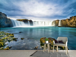 photo-wallpaper-godafoss-x