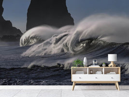 photo-wallpaper-fascinating-waves