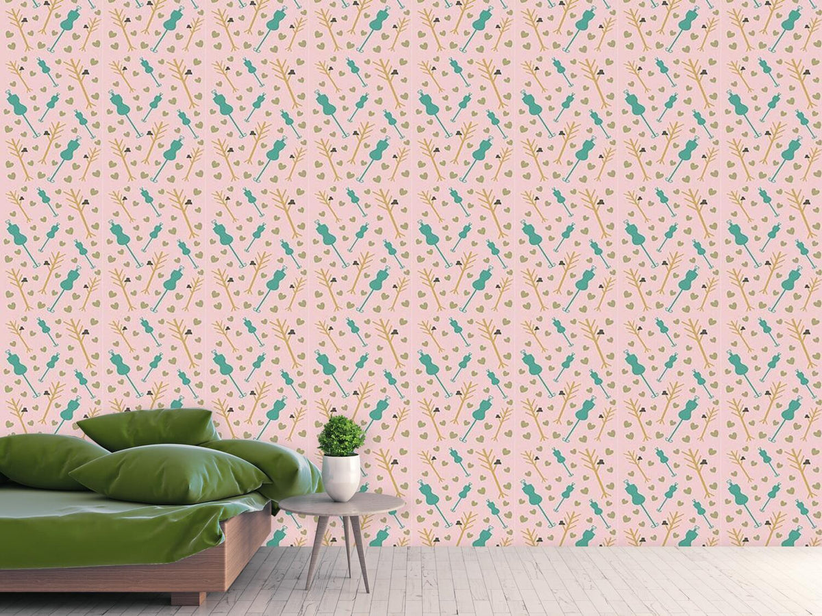 patterned-wallpaper-atelier