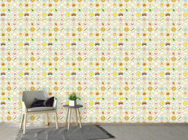 patterned-wallpaper-multiplo