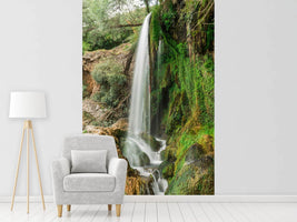 photo-wallpaper-clearly-waterfall