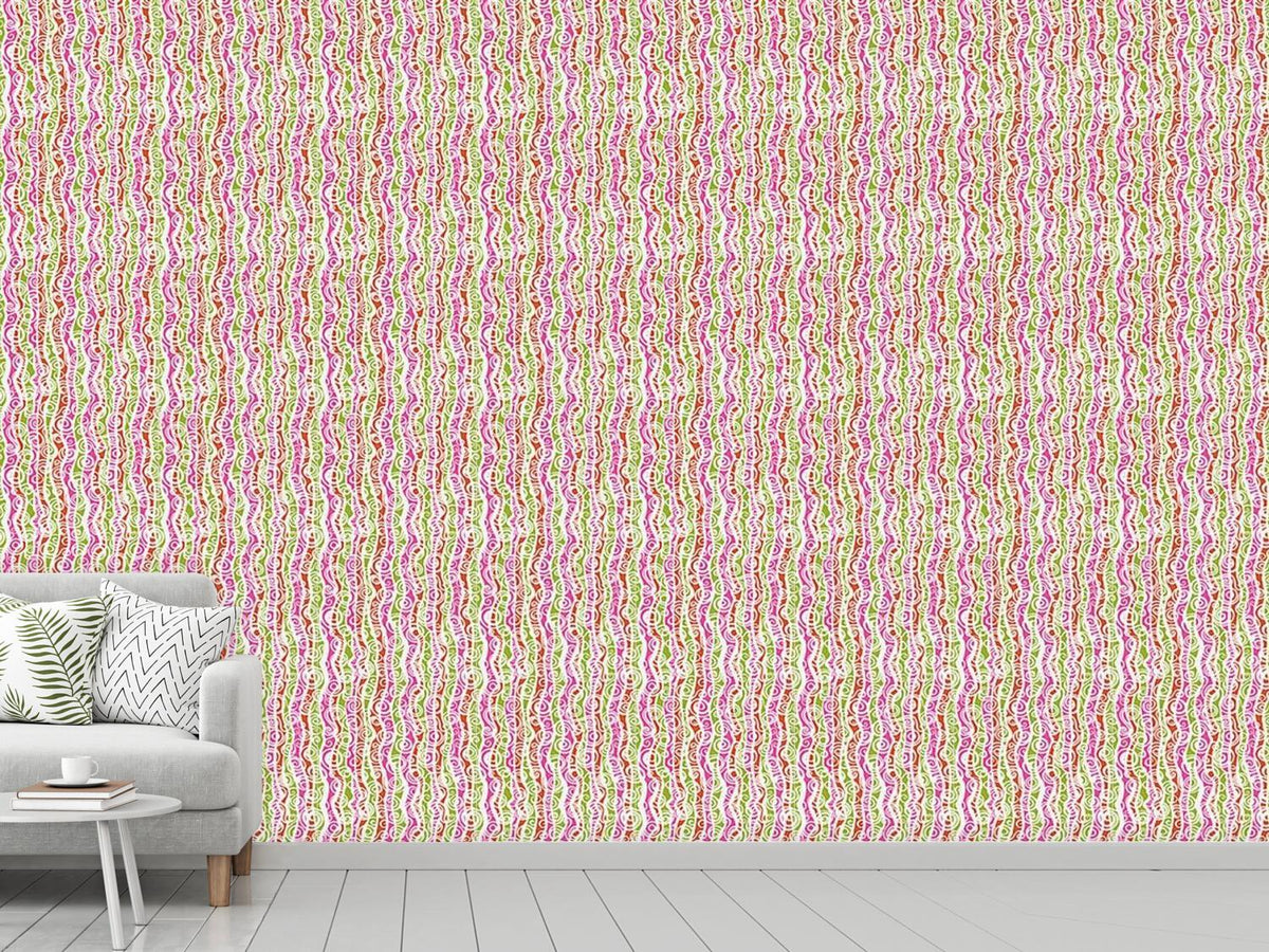 patterned-wallpaper-happy-curly-jungle