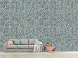 patterned-wallpaper-foliage