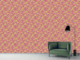 patterned-wallpaper-happy-squares