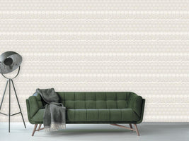 patterned-wallpaper-alhambra-beige