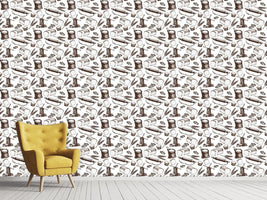 patterned-wallpaper-from-grain-to-bread