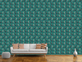 patterned-wallpaper-the-policeman-and-his-convict