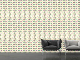 patterned-wallpaper-mystic-dear-crossing