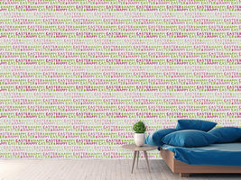 patterned-wallpaper-happy-easter-eggs