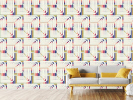 patterned-wallpaper-retro-frames