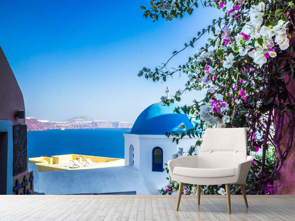 photo-wallpaper-exclusive-santorini