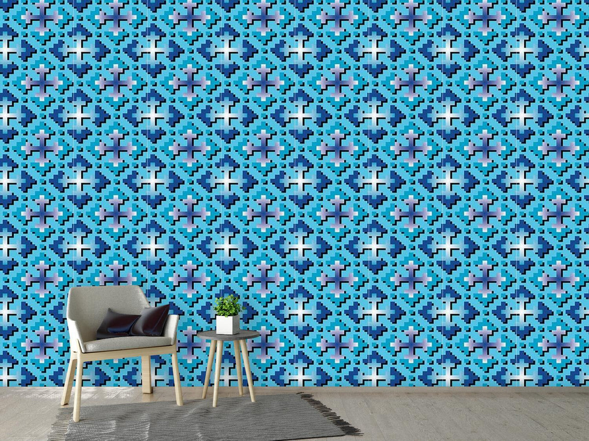 patterned-wallpaper-crossways