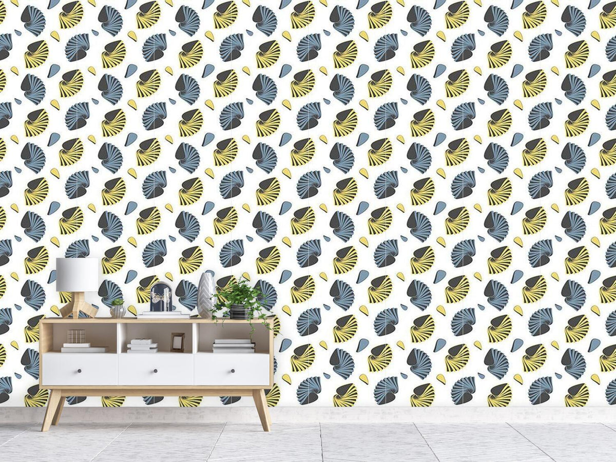 patterned-wallpaper-wide-range