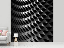 photo-wallpaper-pegboard