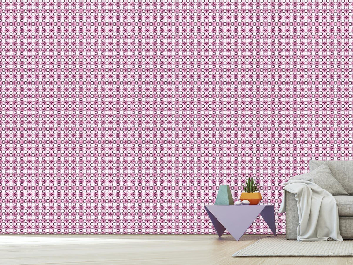 patterned-wallpaper-french-rebirth