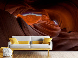 photo-wallpaper-fantastic-antelope-canyon