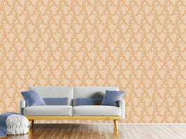 patterned-wallpaper-paisley-foam