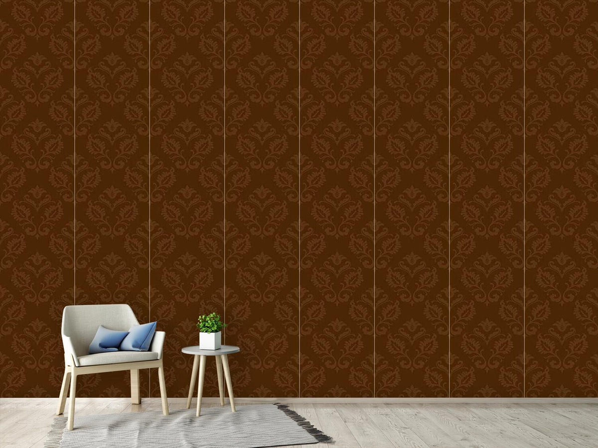 patterned-wallpaper-aramis-braun