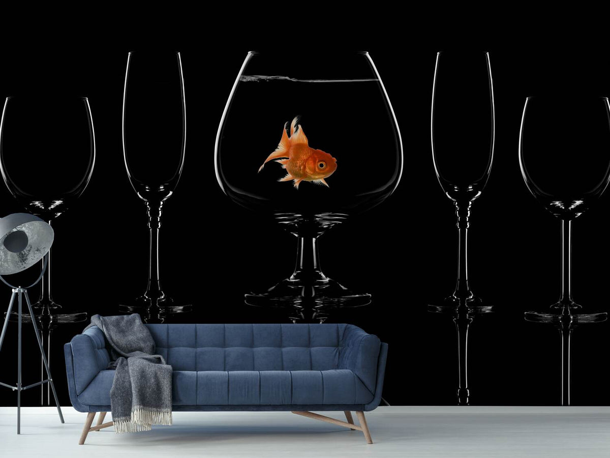 photo-wallpaper-glass-fish