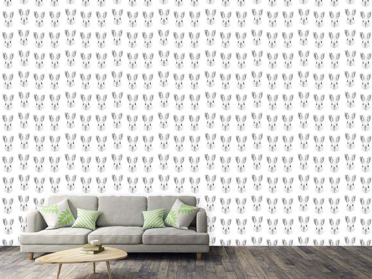 patterned-wallpaper-bunny-most-wanted