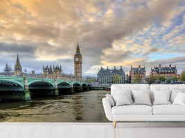 photo-wallpaper-london-uk