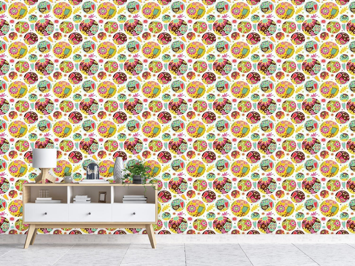 patterned-wallpaper-little-pin-impression