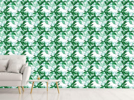 patterned-wallpaper-natural-opulence