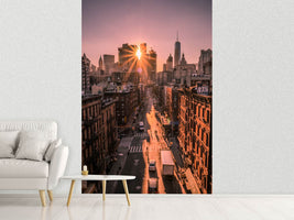 photo-wallpaper-the-all-seeing-sun