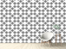 patterned-wallpaper-floral-greetings